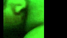 hey, watch this black bbw squirt while getting her pussy licked 😍