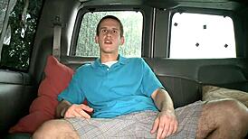 homo sex scenes from manhub featuring gay encounters