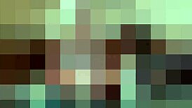 Suck Our Feet, Slave Boy