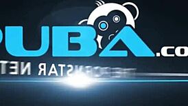 Busty Mason Dirty Compilation