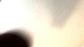 i watch my step mom take cock doggystyle from him