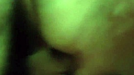 oh, that mature crossdresser takes a good ass fuck!