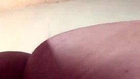 i watch my step mom take cock doggystyle from him