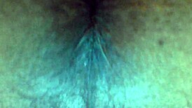 carrot party with pain masturbation assfucking anal fun 😈🍆