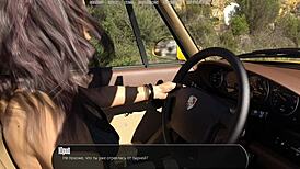 complete halfway house gameplay with surprising twists