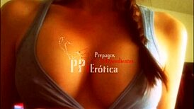 Colombian escorts in intriguing encounter