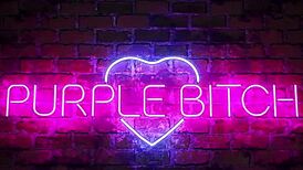 X-Mas Fuckmachine Creampies Blonde Amateur