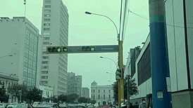 Tempting Peruvian Brunette Candy Seller Caught by Perverted Buyer for Hardcore Ride