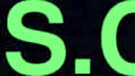 Wife Moans Loudly In Crossdressing Fuck!