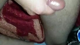 old retro film from 2017