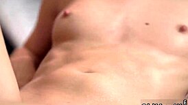 Hey, this old and young swap on a mountain vacay is wild!