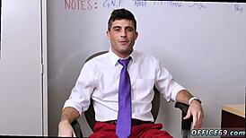 bollywood porn hd fuck actor photo and gay sex steps video lances