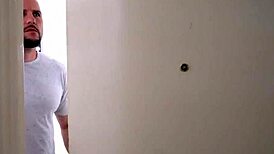 Smallest Redhead Lola Fae Costumed For Banging And Facial