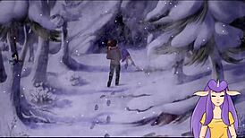 what a legend fucking myrtle part 29