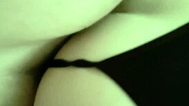 oh, that mature crossdresser takes a good ass fuck!