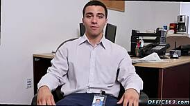 bollywood porn hd fuck actor photo and gay sex steps video lances