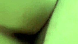 Fucking My Step Sister Dariela in Homemade Video