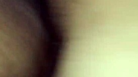 I watch my wife cum with another guy, oh no!