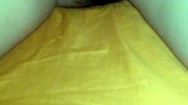 another video of my peruvian wife