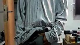 Mavambo favorito despede do canal com uma despedida deliciosa