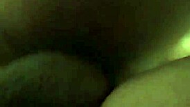 i watch my step mom take cock doggystyle from him