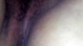 another video of my peruvian wife