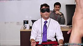 i love watching gay twink nude skate border porn in this boy sex movie gallery