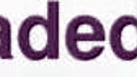 Cute Brazilian Worships Huge Dick Anal