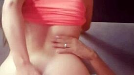 breaking in my neighbor’s tight ass for the first time