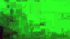 Branquinha Sucks And Teases With Her Pussy!