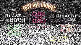 Freshman Lotus Lain Moans with Hitachi Wand Orgasms by Doctor Tampa During College Physical at HitachiHoes.com