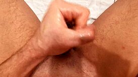 hey, wanna hear some solo male asmr whispers