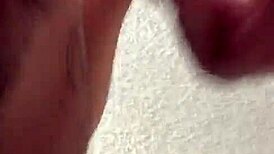 i watch my step mom take cock doggystyle from him