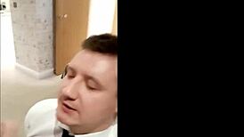 mcpuppy fucks young straight guy