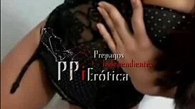 Colombian escorts in intriguing encounter