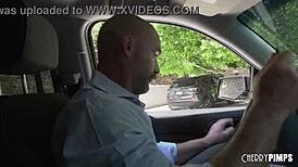 narrative sexy petite maid lily larimar caught touching herself at work. her client offers a hard ride instead.