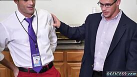 i love watching gay twink nude skate border porn in this boy sex movie gallery