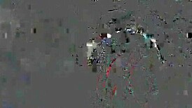 You are going to be my little 18+ bitch from now on