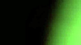 I watch my wife cum with another guy, oh no!