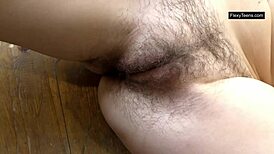 Рубенс стъписва с акробатично космат кур шоу