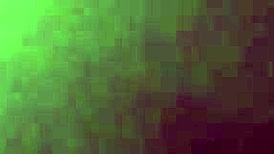 i watch my step mom take cock doggystyle from him