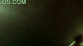 i watch my step mom take cock doggystyle from him