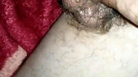 old retro film from 2017