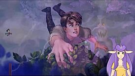 what a legend fucking myrtle part 29