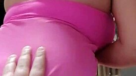 emma's lapdance with blowjob, clit rubbing, and orgasm?