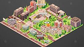 Complete Gameplay - Red Sakura Mansion 2 Part 3.