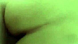 Fucking My Step Sister Dariela in Homemade Video