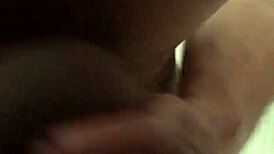 i watch my step mom take cock doggystyle from him