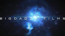 Bigdaddykj Pretty Redhead Pawg Gets Black Cock In Hotel