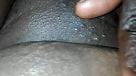 my husband gave me a hard fucking session